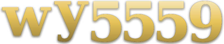 wy5559 logo
